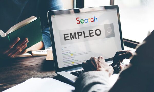 ONG aboga por la protección de datos en personas que se registran en búsqueda de empleos