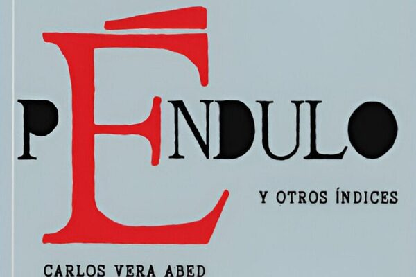 Presentarán el libro n.º 21 de la Colección Vera-Scuderi