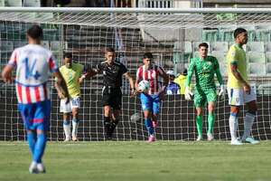 Sudamericano Sub 20 hoy: A qué hora juega Paraguay vs. Uruguay y dónde ver en vivo - Selección Paraguaya - ABC Color