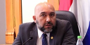 Fragilidad en el sistema de selección de jueces permite injerencia de intereses externos, dicen - ADN Digital