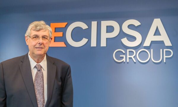 El grupo Ecipsa llega a Orlando, su nuevo destino para desarrollar proyectos paradisíacos con Cristal Lagoons