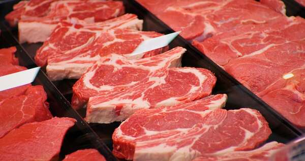 Carne paraguaya buscará conquistar a empresarios asiáticos en una velada especial - Negocios - ABC Color