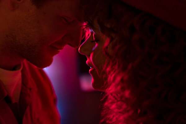 Día de los Enamorados: canciones para ‘encender la llama’ en pareja - Música - ABC Color