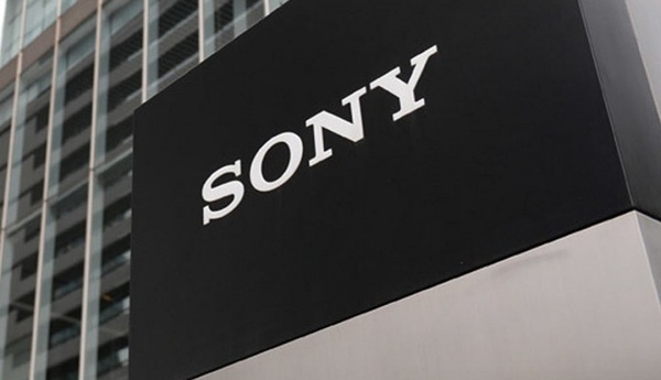 Sony gan贸 5.870 millones de euros entre abril y diciembre