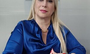 Fiscal asegura que se probará que“Mbururu” abusó sexualmentede una niña de 13 años