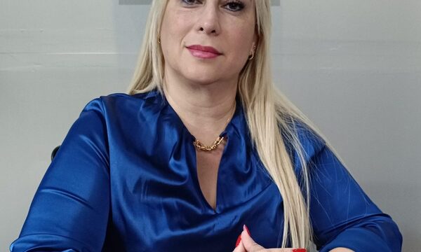Fiscal asegura que se probará que“Mbururu” abusó sexualmentede una niña de 13 años