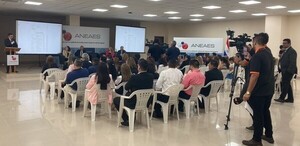 Lanzan campaña que busca orientar a estudiantes a elegir carreras de calidad en la educación superior - .::Agencia IP::.