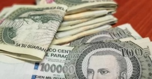 Las ventas aumentaron 5,9% al cierre del 2024, con mejores desempeños en servicios y comercio