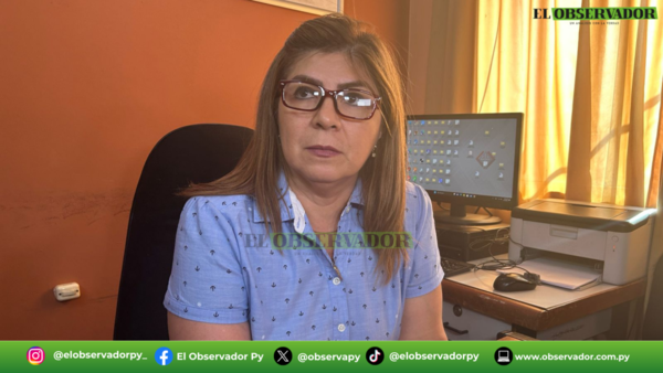 Compromiso laboral obliga a reprogramación de testifical para denunciante de Arévalo