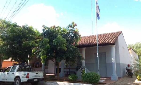 Policía indaga sobre supuesto intento de rapto de un niño de 11 años en Atyrá – Prensa 5