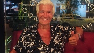 José Pérez Chaves: "Ser soltero es una bendición divina"