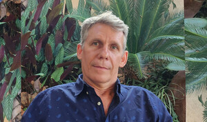 Rodolfo Kliewer: “Para que este negocio sea eficiente, se requiere de un compromiso total, no como hobby” | Agronegocios | 5Días