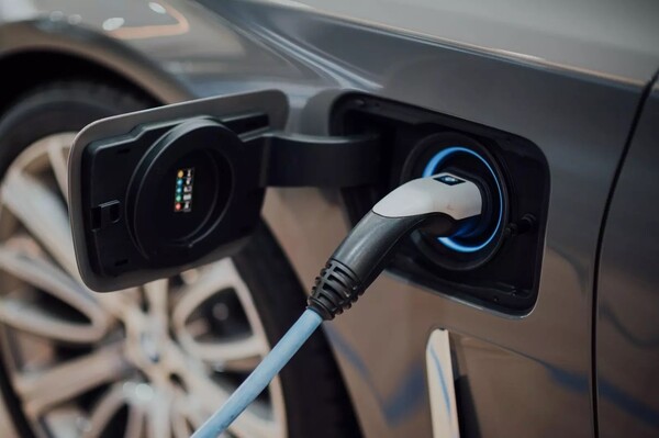 Fabricantes de autos eléctricos exponen grandes obstáculos para el mercado global | Internacionales | 5Días