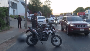 Hallaron sin vida a un hombre que habría escapado del IPS Ingavi