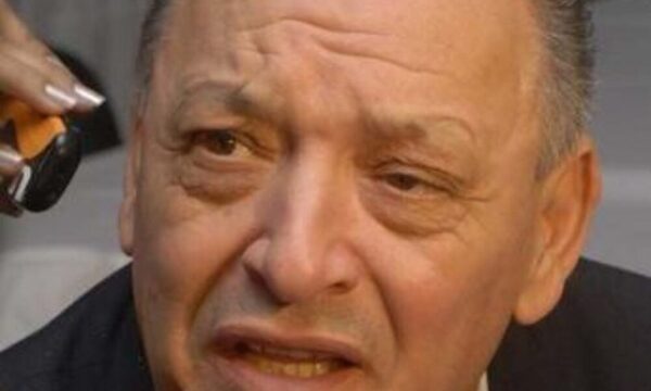 Paraguay en estado de anarquía general, dice ex fiscal general