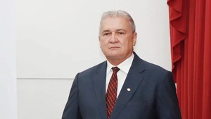 Fiscal general del Estado dice que juez se apropió de las evidencias del caso Lalo Gómez - La Clave