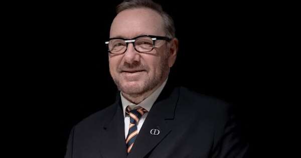 Diario HOY | Nueva acusación contra Kevin Spacey por agresión sexual en Londres