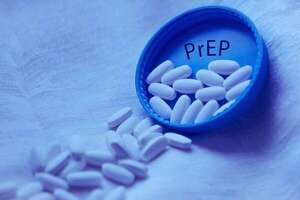 Conocé la profilaxis pre-exposición (PrEP): una pastilla para la prevención del VIH - Sexualidad - ABC Color