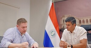 Los privados dicen que operan a pérdida, pero la venta de combustible fue la que más creció en 2024