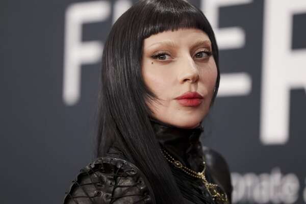 Lady Gaga ofrecerá un concierto gratuito en Río de Janeiro en mayo - Música - ABC Color