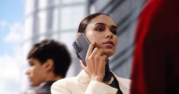 OPPO revoluciona la oferta en smartphones en tiendas Tigo