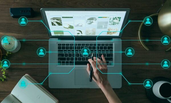 La SIP avanza con el Acelerador de Ingresos Digitales