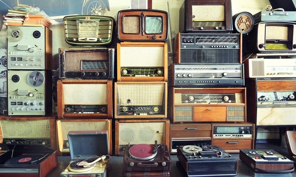 Hoy se recuerda el Día Mundial de la Radio, la poderosa manera de comunicar
