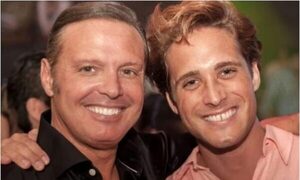 ¿Luis Miguel y Diego Boneta terminarán presos?