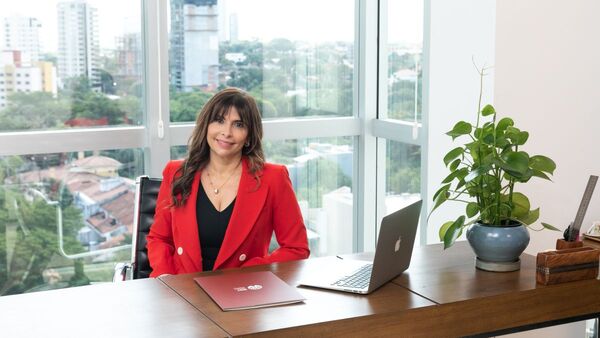 Urge una nueva ley de seguros para proteger a los consumidores