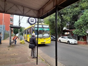 Empresas de transporte de Encarnación implementan mejoras en el servicio tras incremento de tarifas