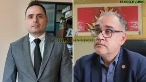 Quyquyhó: Diligencias no arrojaron certeza positiva y se dicta sobreseimiento definitivo a 6 procesados