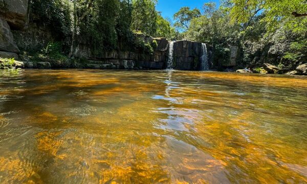 Mades fortalece sus acciones para mejorar la calidad del aire y reducir el impacto ambiental