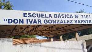 Escuela “retuvo” libreta de alumno por no pagar aporte