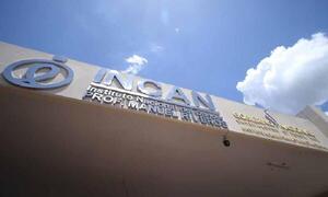 Reportan aumento de casos de cáncer – Prensa 5