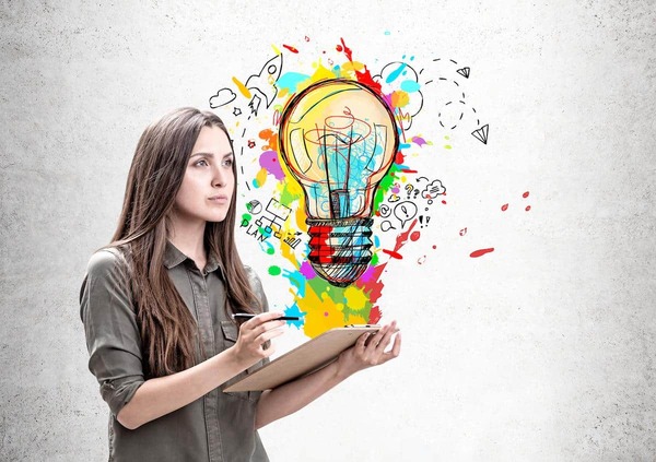 Más allá de lo tradicional. El impacto de la economía creativa en el PIB | Editorial | 5Días