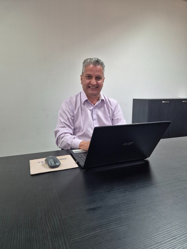 Horizonte S.R.L.: Innovación y Soluciones de Software para el Futuro Financiero | Locales | 5Días