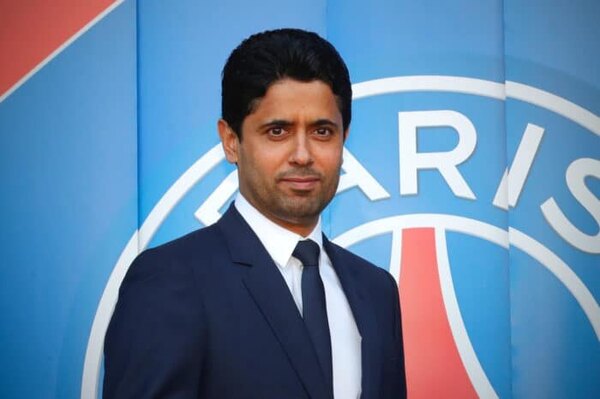 Versus / Imputan al presidente de PSG en caso sobre abuso de poder de una empresa en Francia