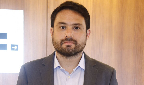 Juan Manuel Gustale: “La digitalización está cada vez más presente en los segmentos clave para el crecimiento socioeconómico del país” | Análisis Macro | 5Días