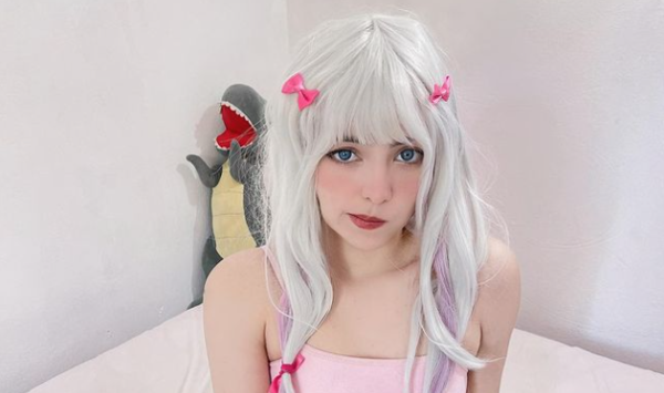 Oniichan narra su experiencia con la parálisis del sueño