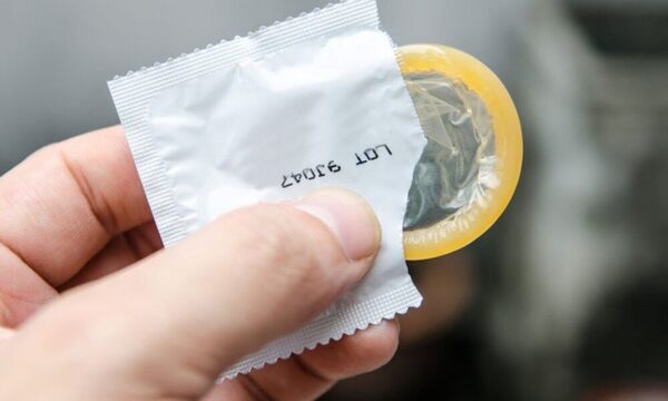 Día Mundial del Preservativo: advierten que disminuyó su uso en todo el mundo