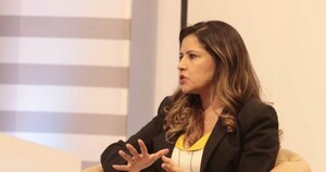 El fiscal que recibió plata de Lalo cajoneó la causa sobre el intento de fuga del PCC