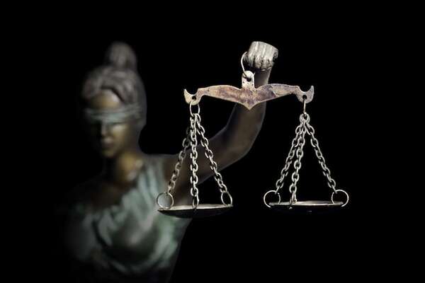#LaMafiaManda: este es el pronunciamiento de la Asociación de Magistrados Judiciales - Política - ABC Color