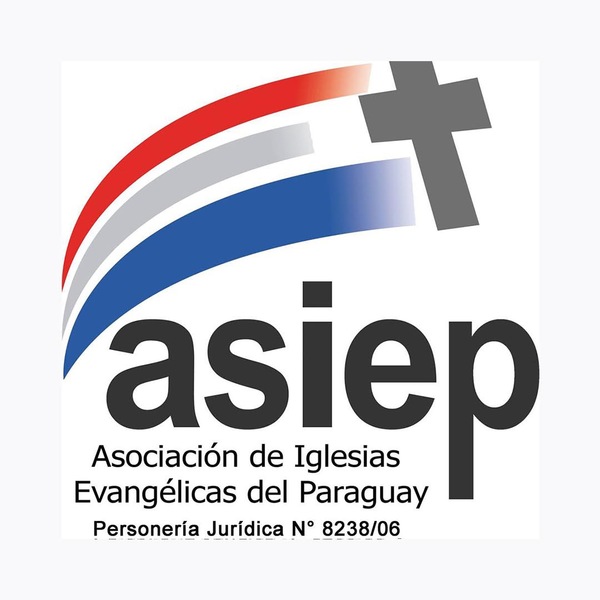 El Viceministerio de Culto aprobó los nuevos requisitos para la fiscalización de entidades religiosas y filosóficas