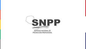 El SNPP ofrece más de 480 cursos en todo el país: enterate cuáles son y cómo inscribirte