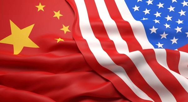 China insta a EE.UU a dejar de difamar sus lazos con América Latina y el Caribe