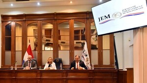 Lentitud fiscal facilita destrucción de las evidencias, según abogados
