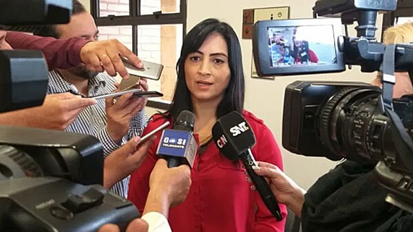Chats con Lalo: JEM suspende a las juezas Ana Aguirre y Carmen Silva