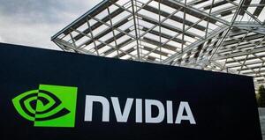 Nvidia impulsa acciones en la bolsa