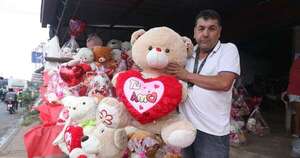 Diario HOY | Ambiente caluroso y húmedo para el Día de los Enamorados