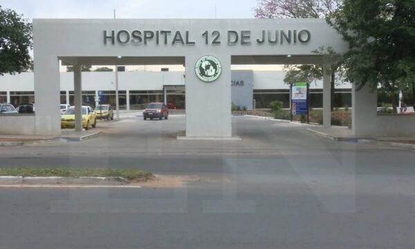 Rige plan de contingencia del IPS para asegurar medicamentos a pacientes crónicos